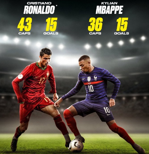 足并不畏惧 足并不畏惧