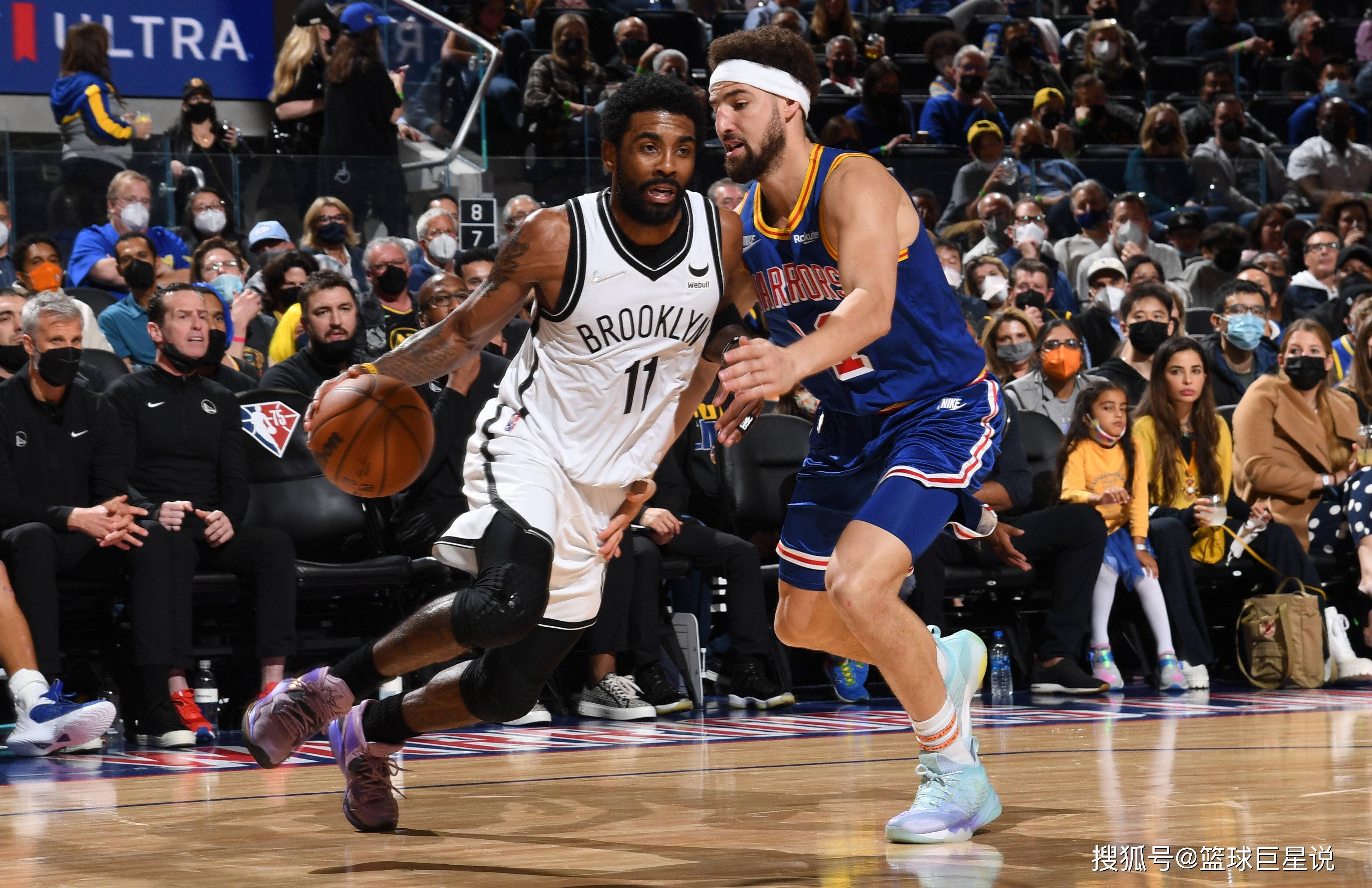 国队攻击线 国队攻击线