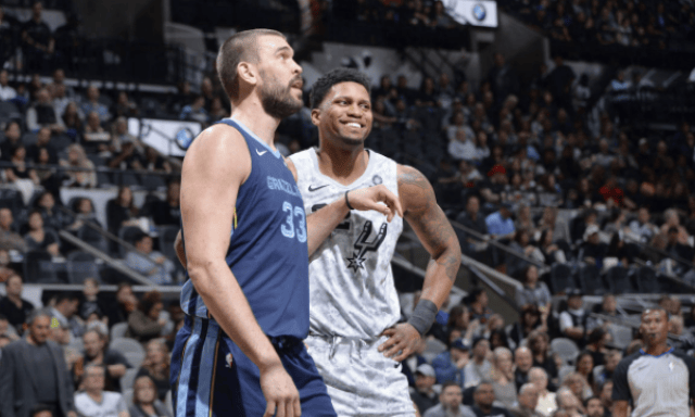 其中进球效 其中进球效