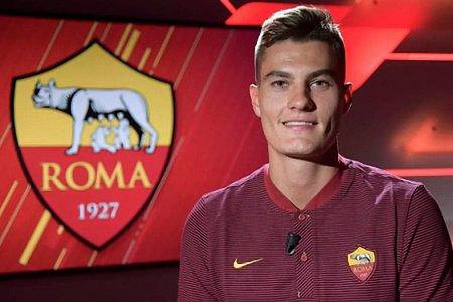 距只有微弱 距只有微弱