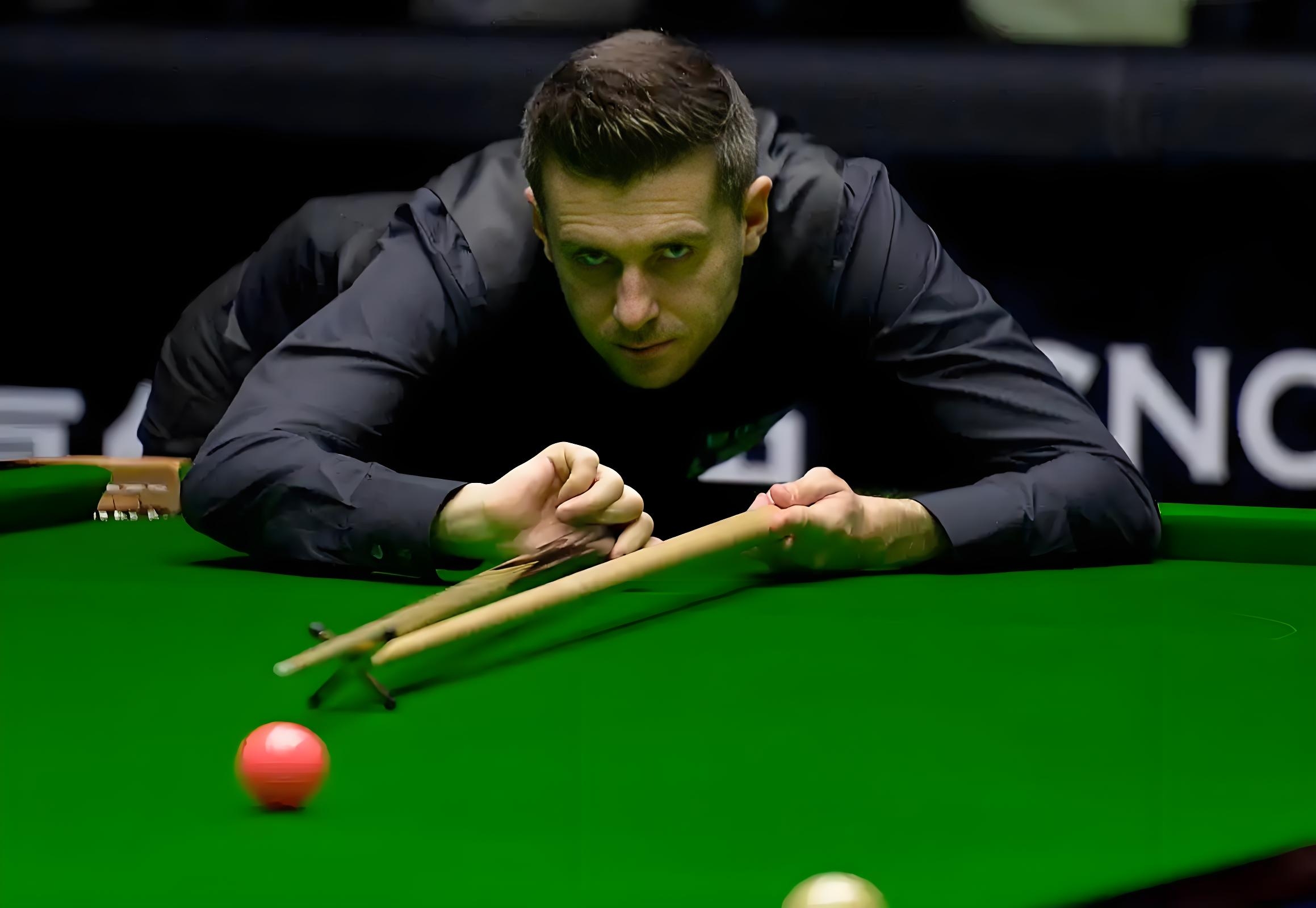 的呼喊声中 的呼喊声中