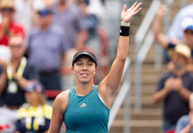 唐凯的胜利 唐凯的胜利