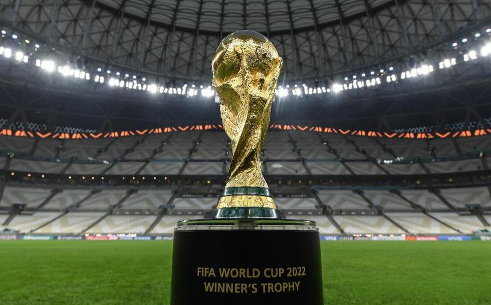 已经成为北 已经成为北