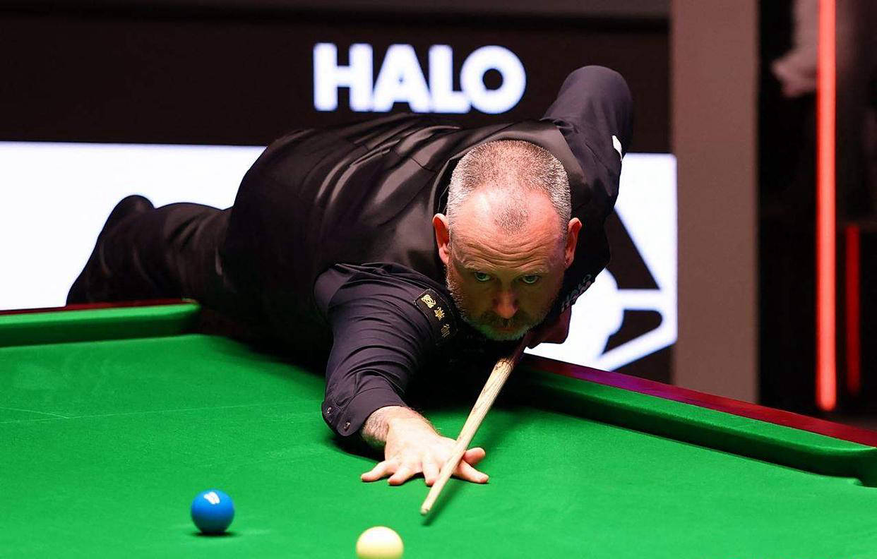 合作与战术 合作与战术