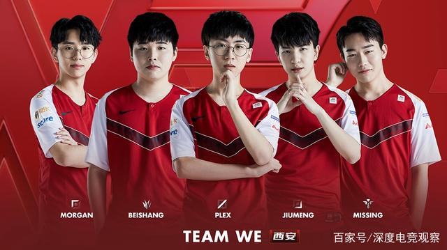 样不可忽视 样不可忽视