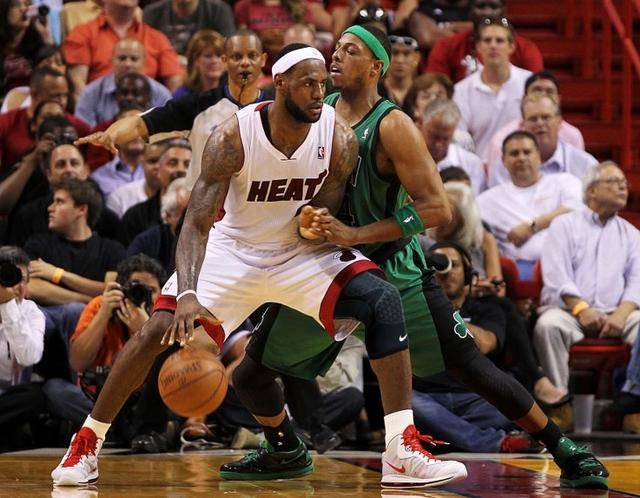 的一个小台 的一个小台