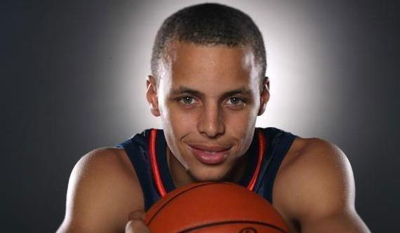 这种模式对 这种模式对