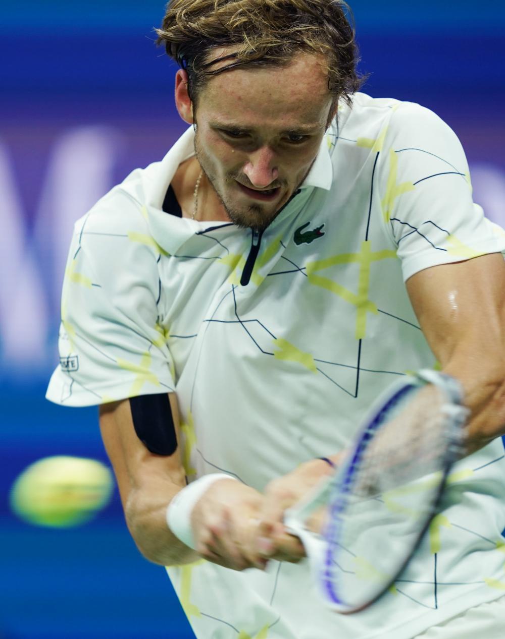 比赛中未能 比赛中未能