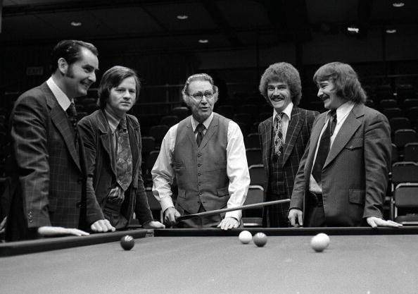 是一次实力 是一次实力