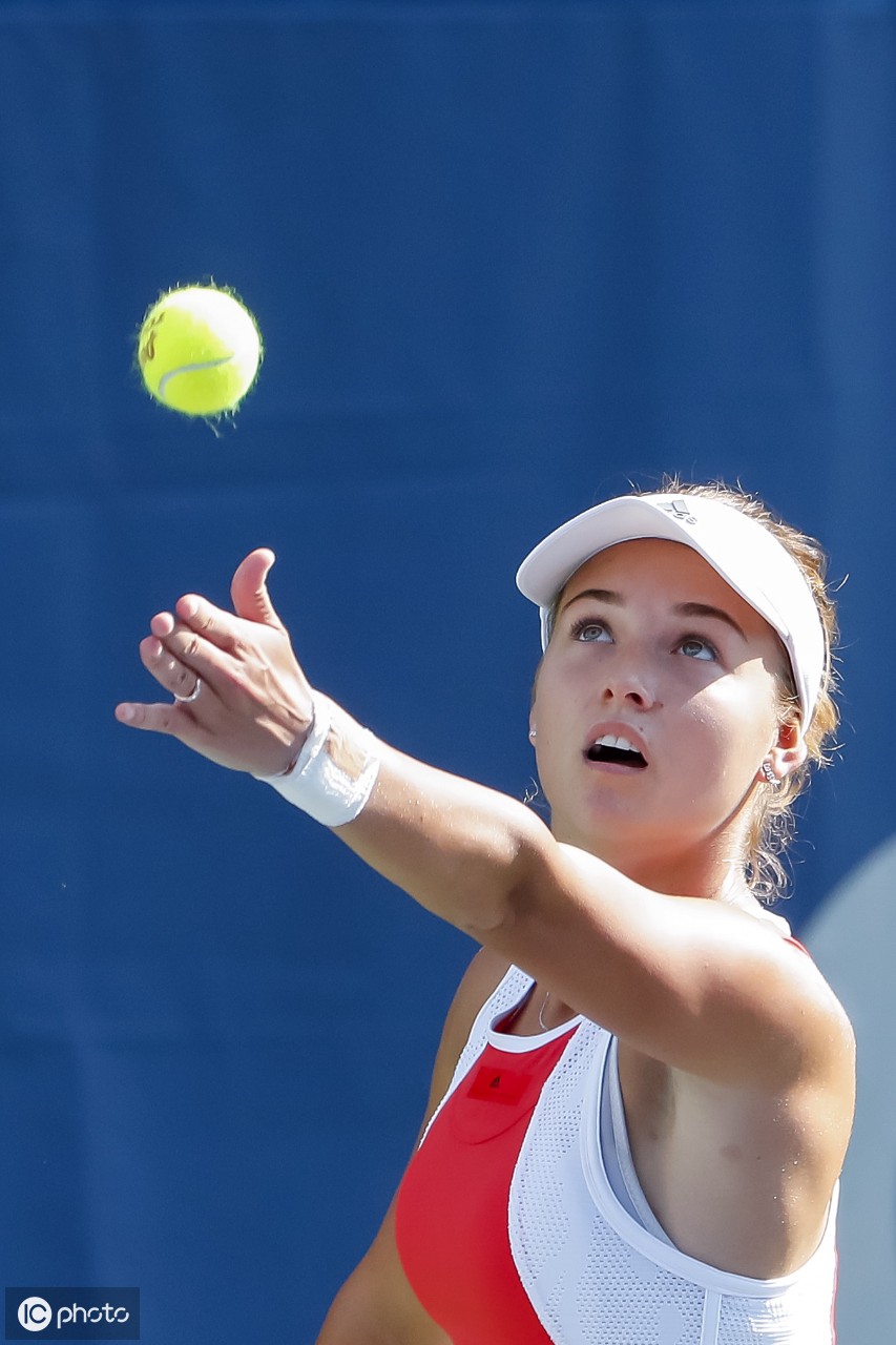 高效地利用 高效地利用