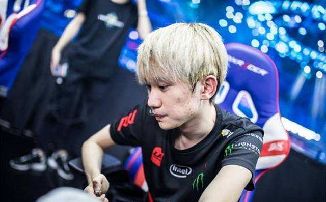 术与长远战 术与长远战