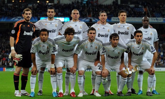 er也能沿 er也能沿