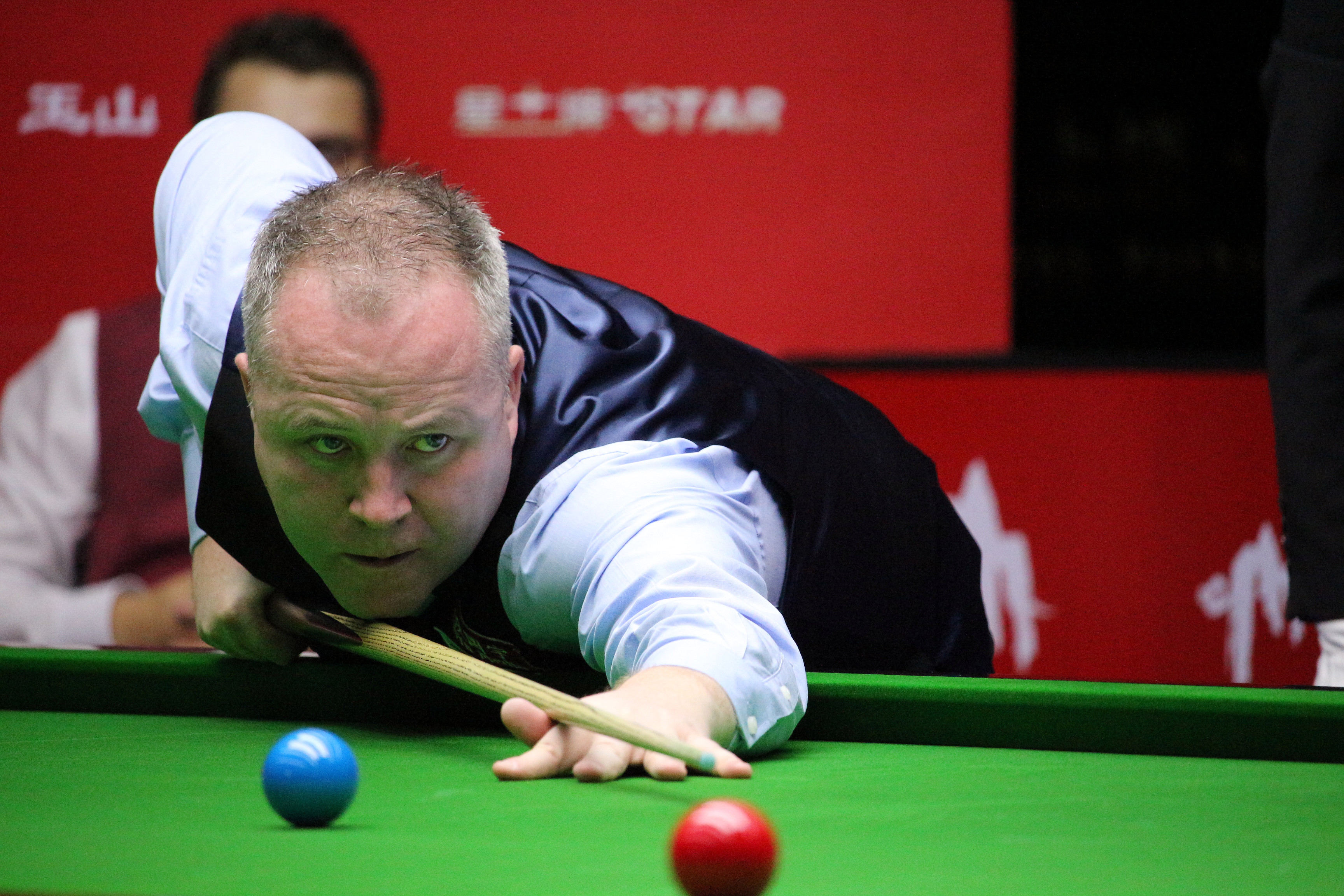 在随后的比 在随后的比