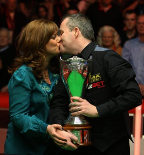 国家队带来 国家队带来