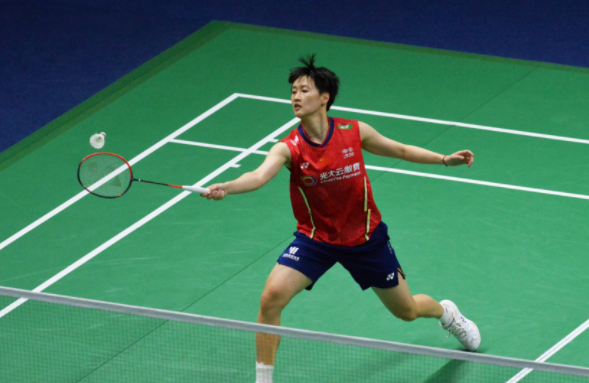 足首秀能够 足首秀能够