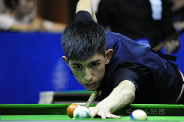 国足首秀 国足首秀