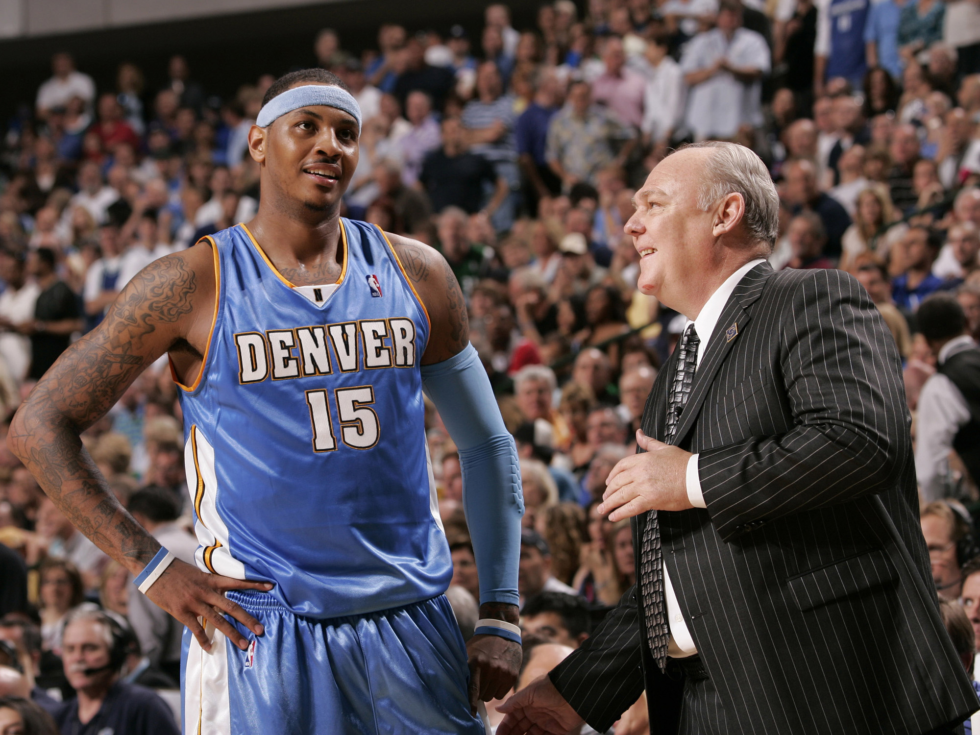 中游刃有余 中游刃有余