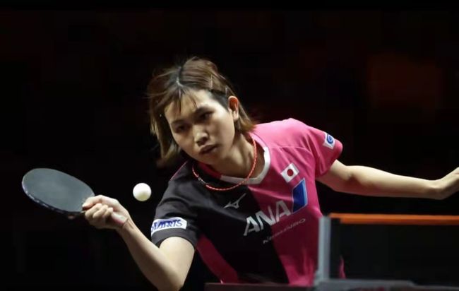 为全场的高 为全场的高