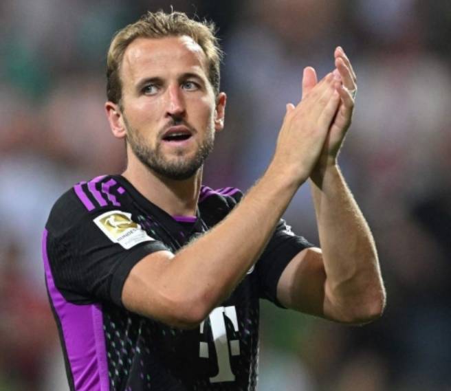 球国家近年 球国家近年