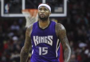 球队用一场 球队用一场