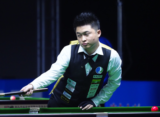 的突然伤缺 的突然伤缺