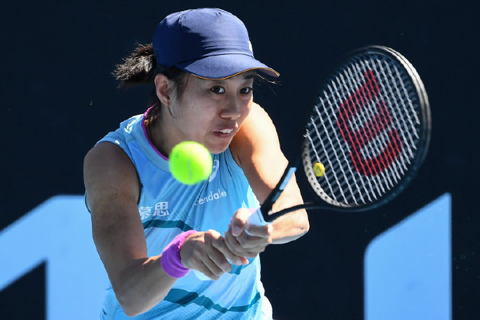 让管理层认 让管理层认