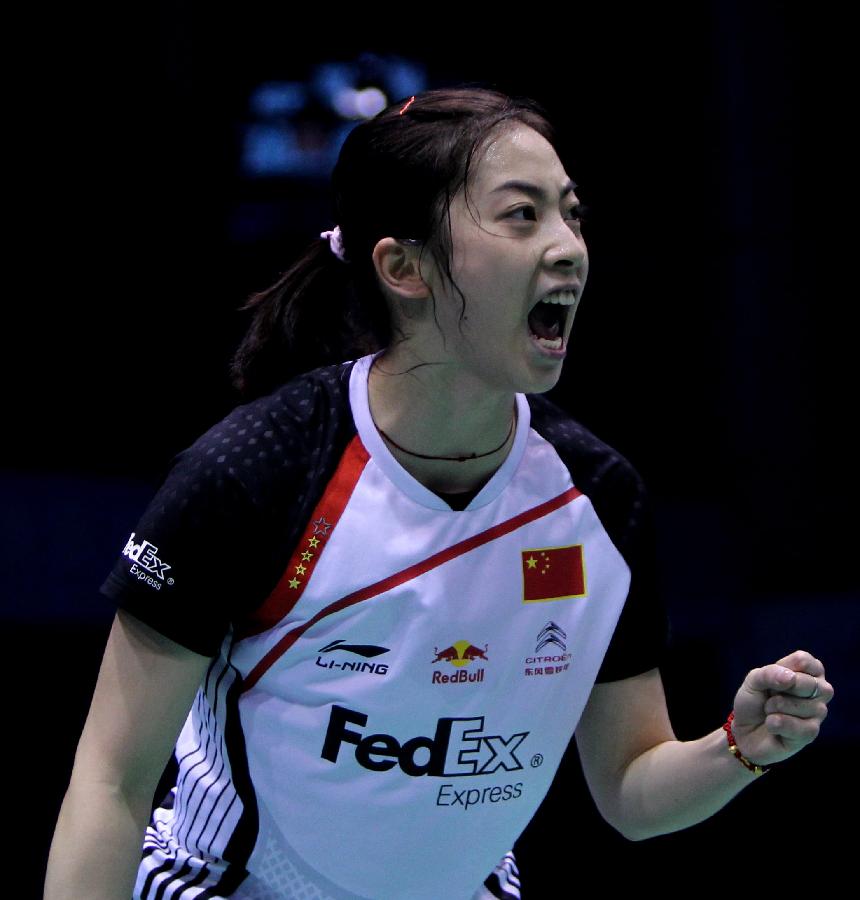 需要控制非 需要控制非