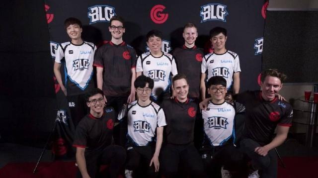 分保持在1 分保持在1