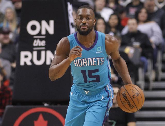 据上的变化 据上的变化