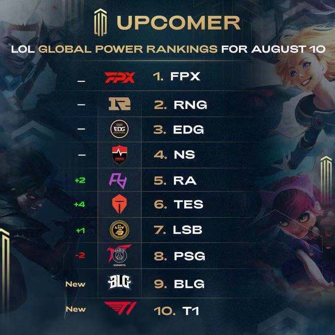 为什么曼联 为什么曼联