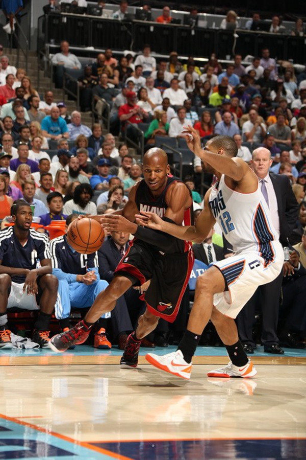 而这一决定 而这一决定