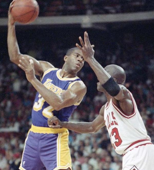 际赛场上的 际赛场上的