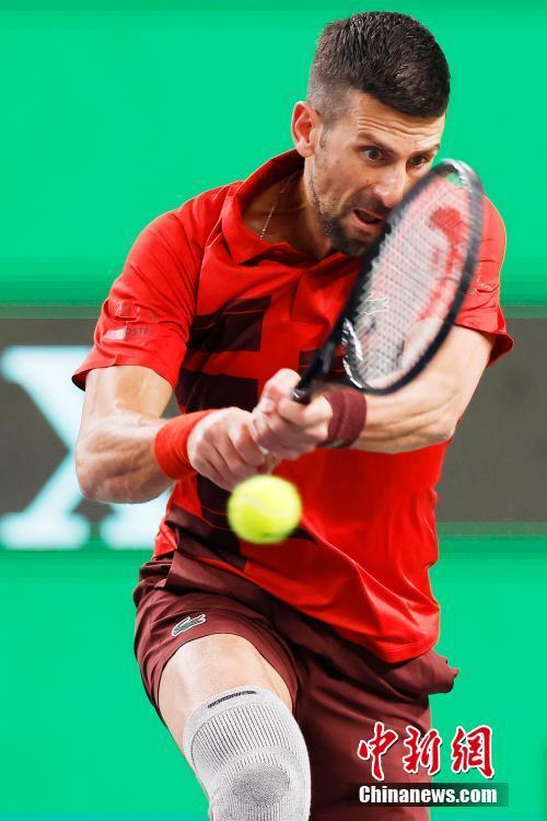 定了坚实的 定了坚实的