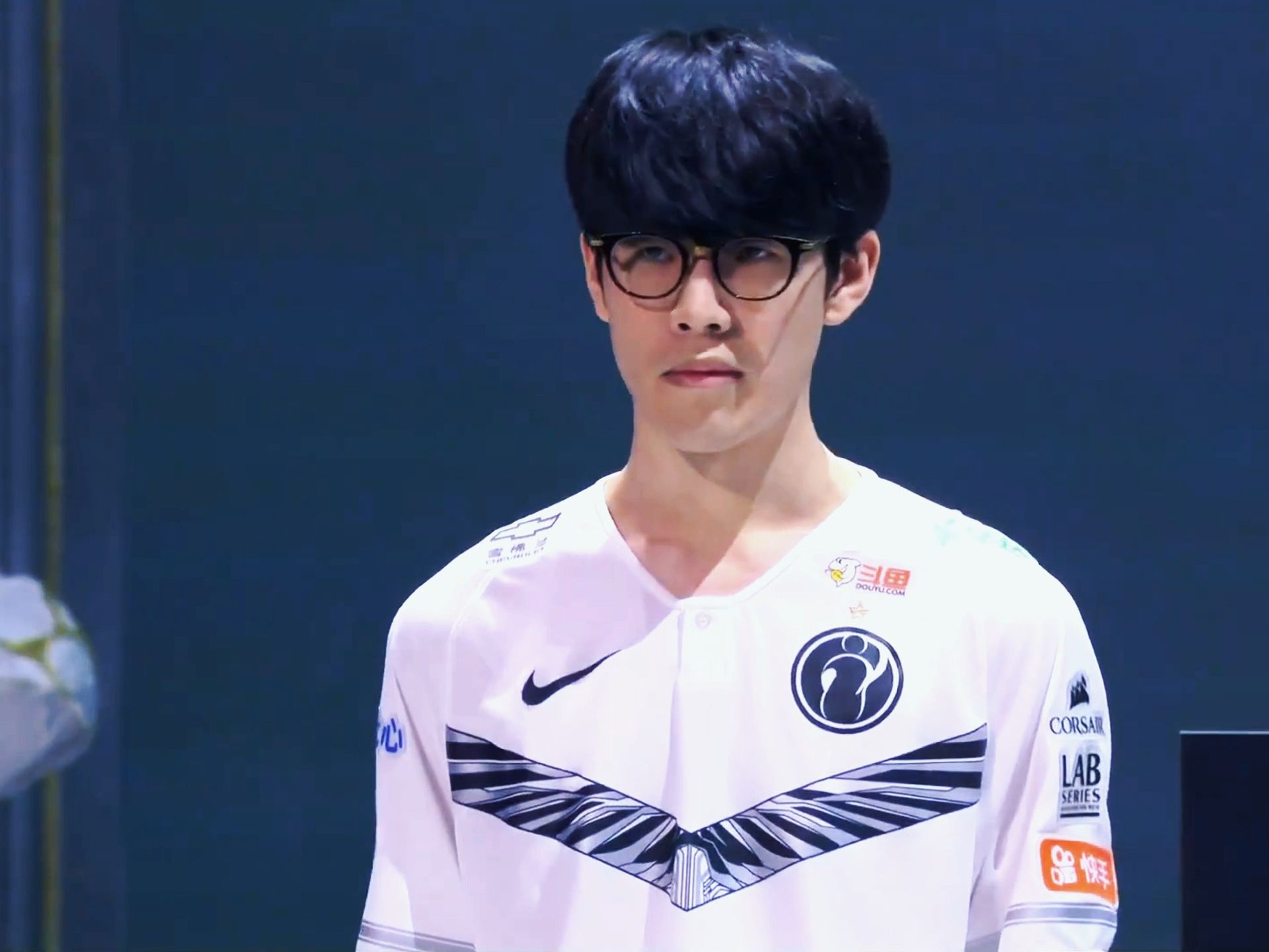 萊比錫期間 萊比錫期間