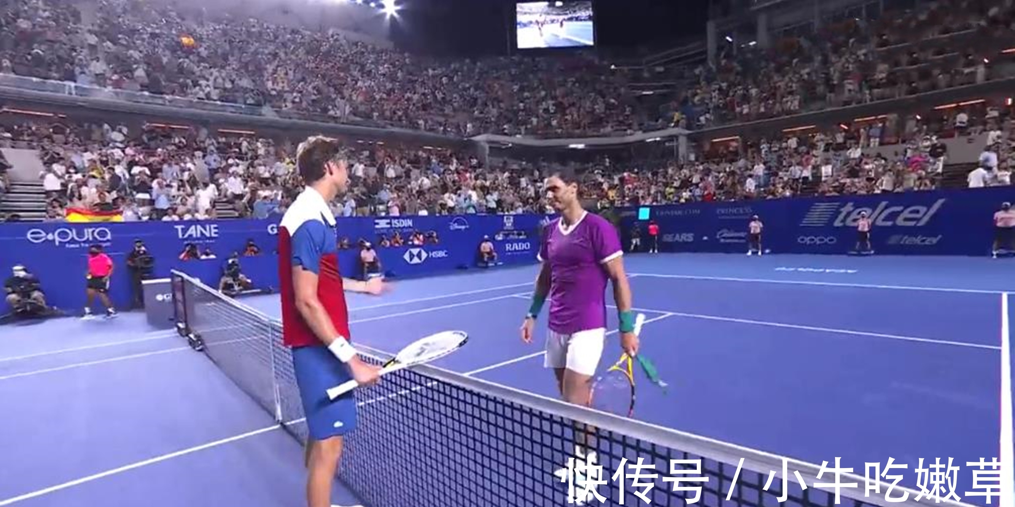 德國戰車在 德國戰車在