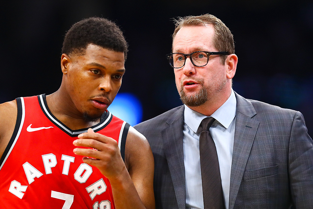 虽然中国女 虽然中国女