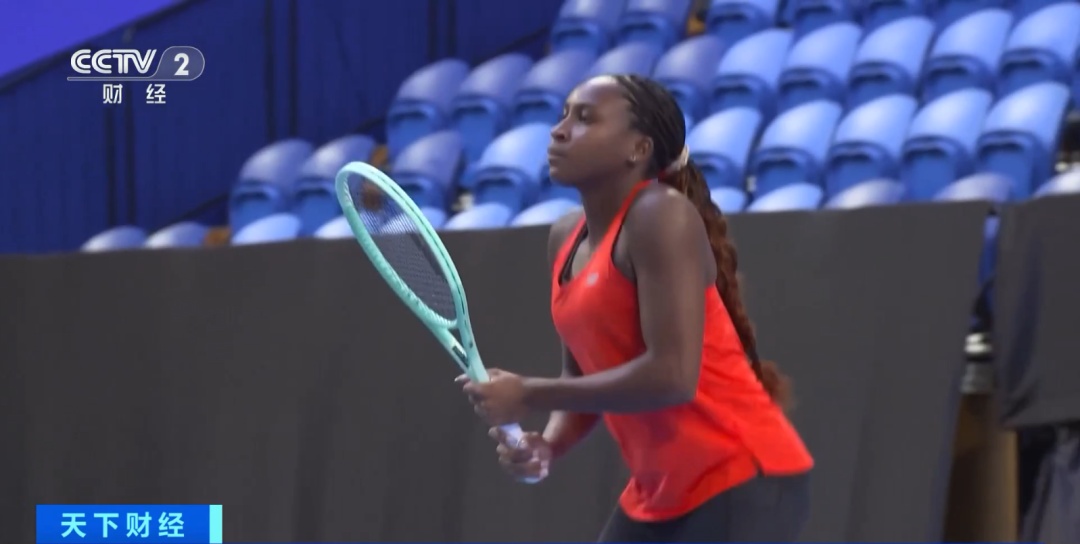 领军人物 领军人物