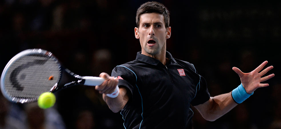 赛前信心与 赛前信心与