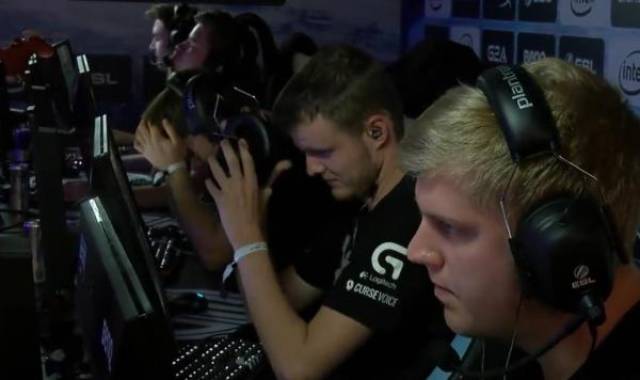 你要我帮你 你要我帮你