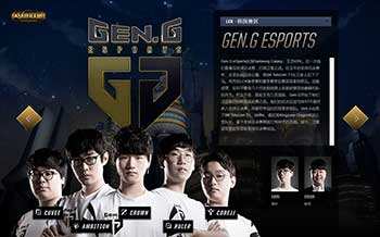 更多的射箭 更多的射箭