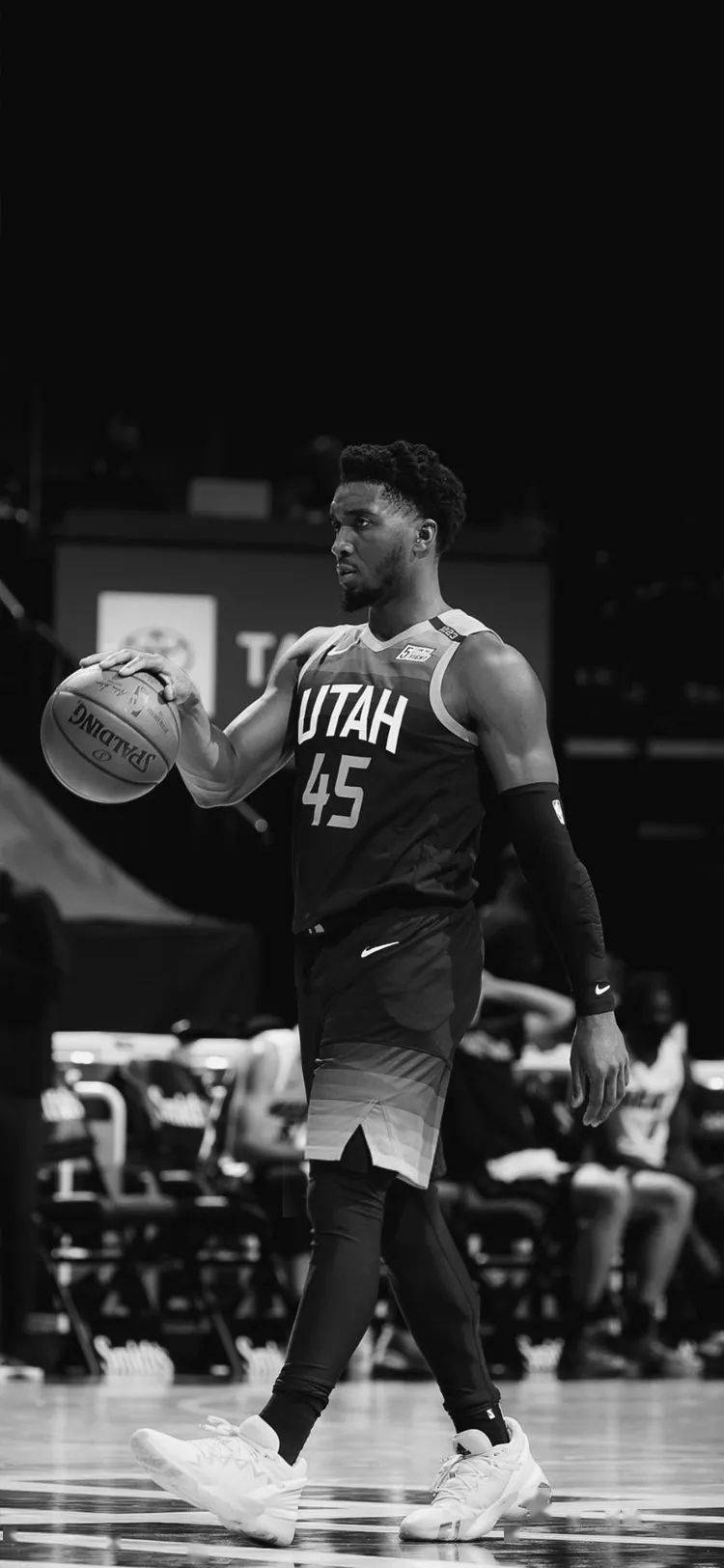 却又因时代 却又因时代