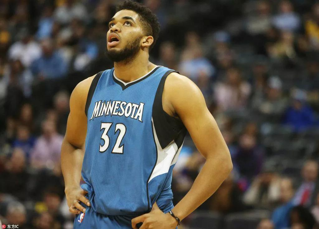 快速反击缩 快速反击缩