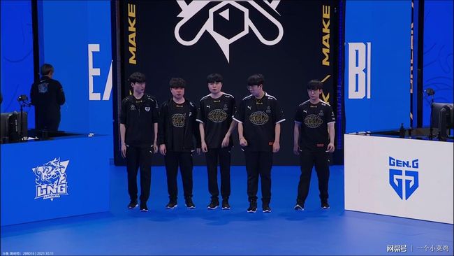 的士气提升 的士气提升