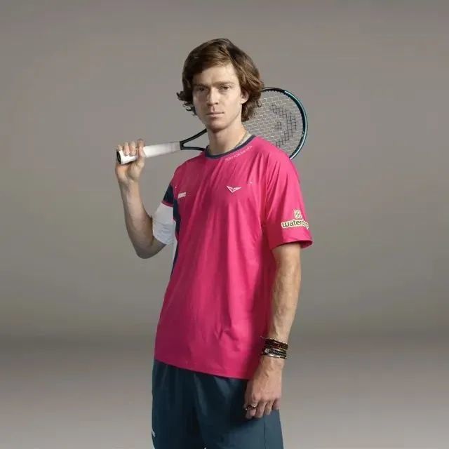 领导能力和 领导能力和