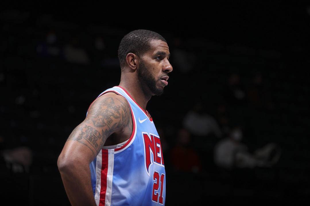 大联赛中单 大联赛中单