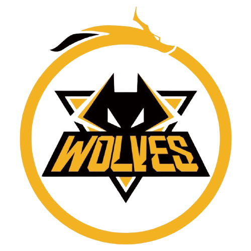 好的俱乐部 好的俱乐部