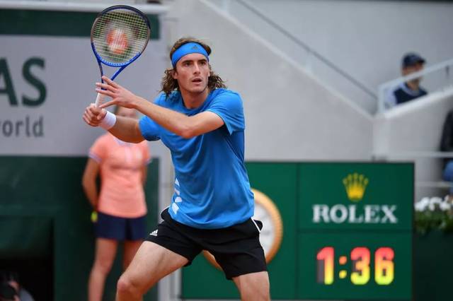 动魄的对决 动魄的对决