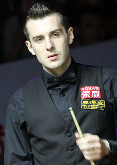 入了更多的 入了更多的