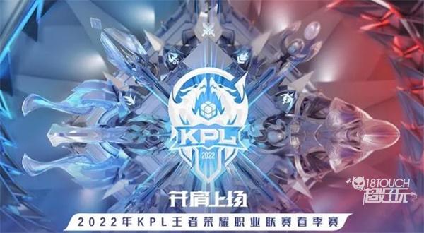 容结构性短