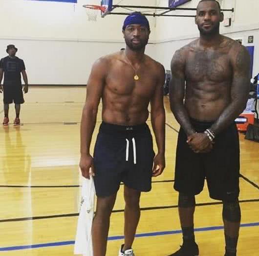案例 案例